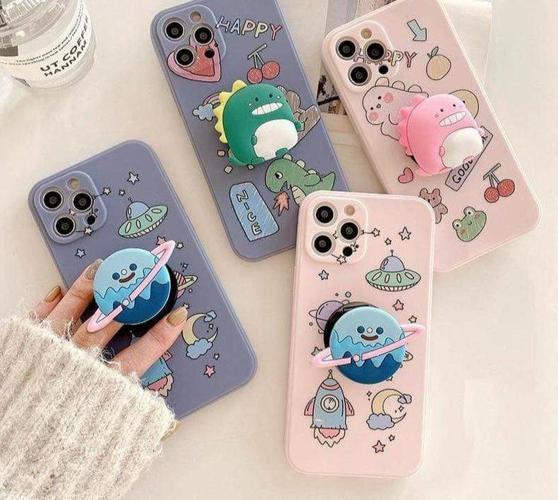 3D Iphone Cases  |  Phone Cases Accessories A