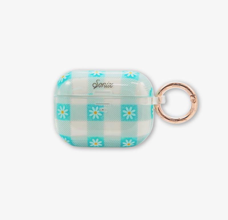 Daisy Chain Airpods Case  |  Airpods Cases Airpods Cases Airpods Cases