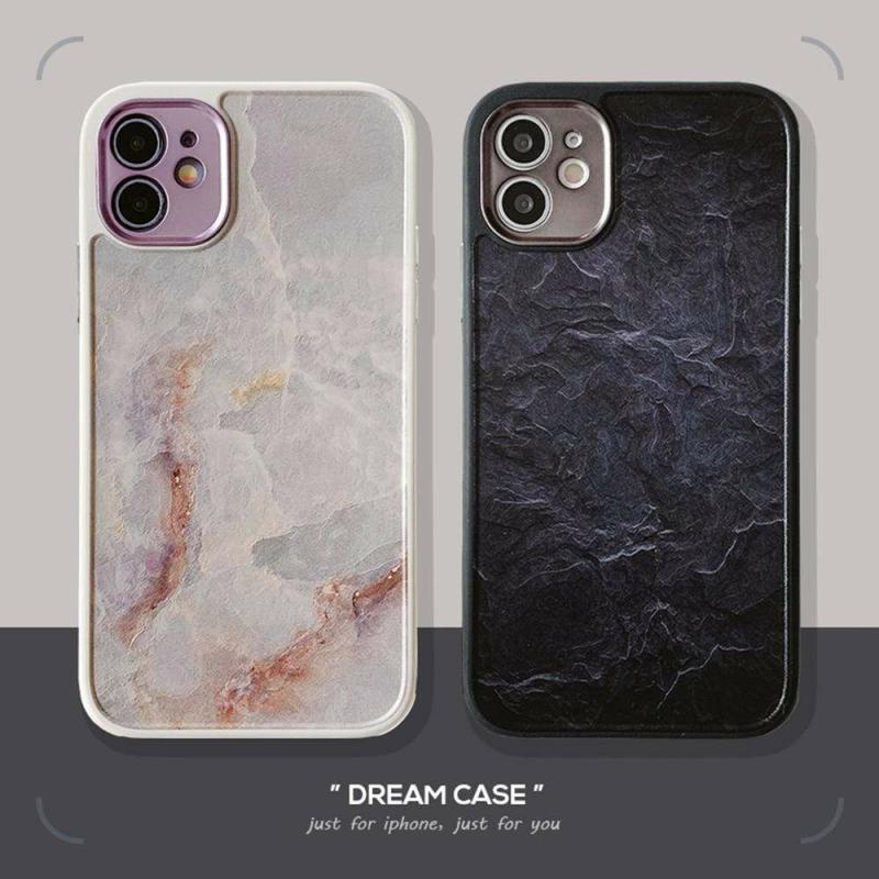 Dream Marble Iphone Case  |  Phone Cases Accessories A