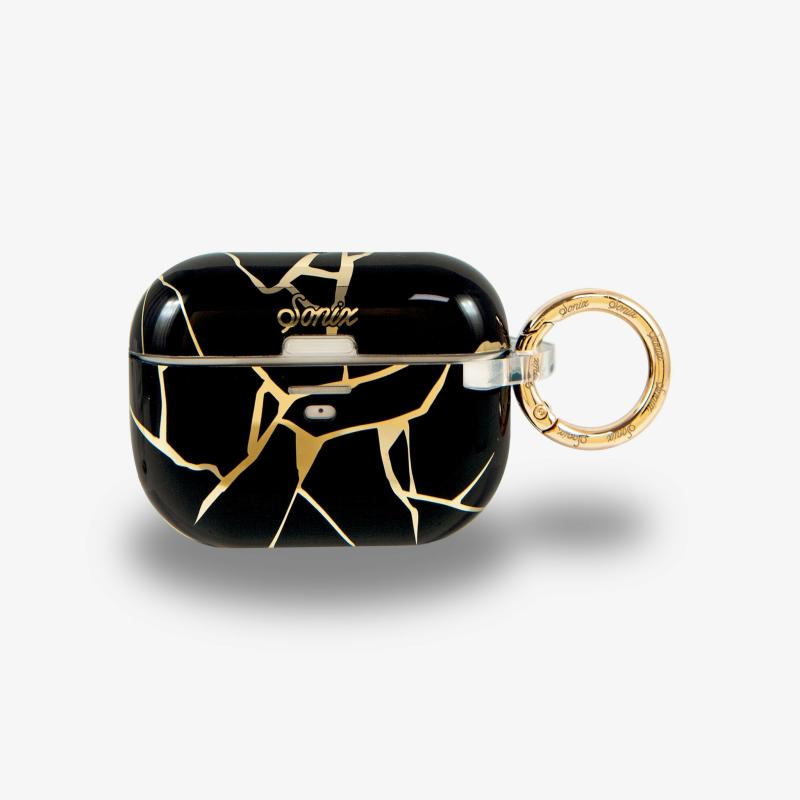 Kintsugi Airpods Case  |  Airpods Cases Airpods Cases Airpods Cases