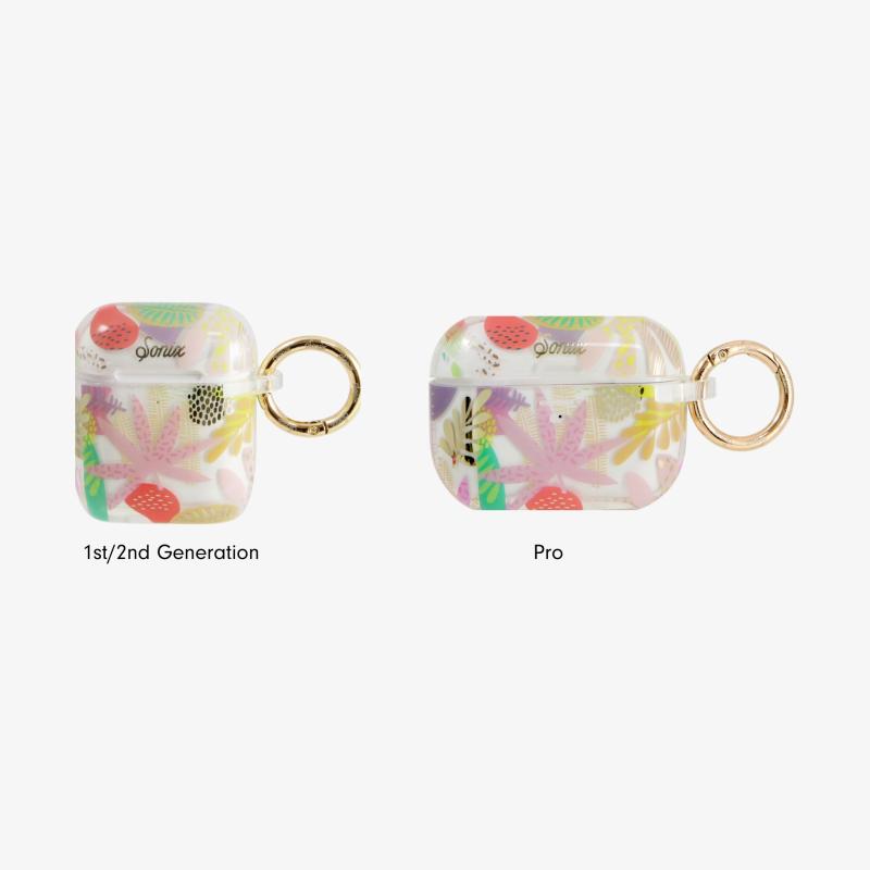 Matisse Airpods Case  |  Airpods Cases Airpods Cases Airpods Cases