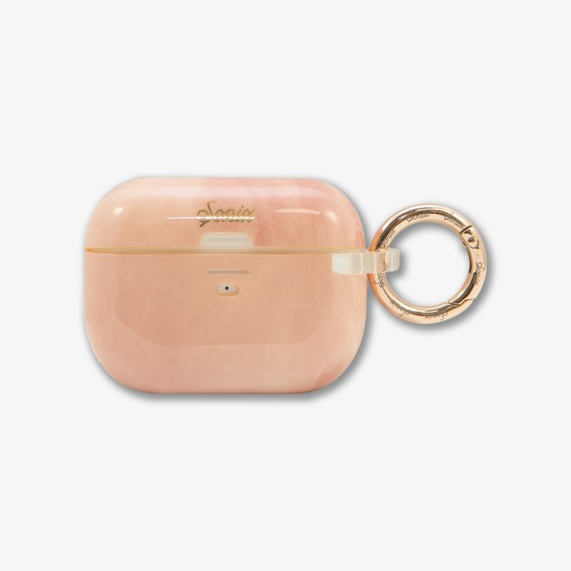 Mother Of Pearl Airpods Case  |  Airpods Cases Airpods Cases Airpods Cases